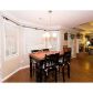 45 Stewart Hollow Lane, Covington, GA 30016 ID:12334297