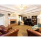 45 Stewart Hollow Lane, Covington, GA 30016 ID:12334298