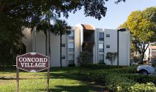 8050 W MCNAB RD # 216 Fort Lauderdale, FL 33321