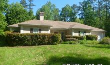 7775 Rivertown Road Fairburn, GA 30213