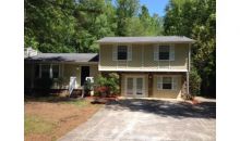 5152 Mccarter Station Stone Mountain, GA 30088