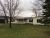 19990 State Rte 196 Waynesfield, OH 45896