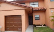 2780 W 63 PL # 104-22 Hialeah, FL 33016