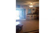 1701 W 72 ST # 1 Hialeah, FL 33014