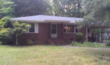 572 Bolan Street Se Marietta, GA 30008