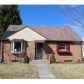 534 Center Ave, Oostburg, WI 53070 ID:12319217