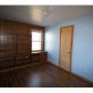 534 Center Ave, Oostburg, WI 53070 ID:12319218