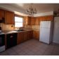 534 Center Ave, Oostburg, WI 53070 ID:12319219