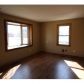 534 Center Ave, Oostburg, WI 53070 ID:12319220