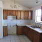 9104 Benavides Rd SW, Albuquerque, NM 87121 ID:12637311