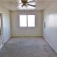 9104 Benavides Rd SW, Albuquerque, NM 87121 ID:12637314