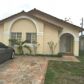 7485 NW 168 ST, Hialeah, FL 33015 ID:12647322