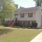 75 Valley View Drive, Covington, GA 30016 ID:12649284