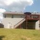 75 Valley View Drive, Covington, GA 30016 ID:12649292