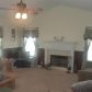 75 Valley View Drive, Covington, GA 30016 ID:12649293