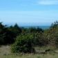 235 Haversack, The Sea Ranch, CA 95497 ID:12232844