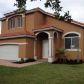 2202 SE 17 AV, Homestead, FL 33035 ID:12360924