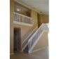 2202 SE 17 AV, Homestead, FL 33035 ID:12360926