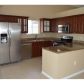 2202 SE 17 AV, Homestead, FL 33035 ID:12360928