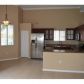 2202 SE 17 AV, Homestead, FL 33035 ID:12360929