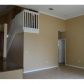 2202 SE 17 AV, Homestead, FL 33035 ID:12360930