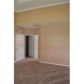 2202 SE 17 AV, Homestead, FL 33035 ID:12360931