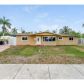 7805 NW 185 ST, Hialeah, FL 33015 ID:12647218