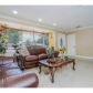 7805 NW 185 ST, Hialeah, FL 33015 ID:12647221