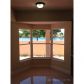 8481 NW 191 ST, Hialeah, FL 33015 ID:12647281