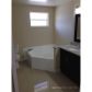 8481 NW 191 ST, Hialeah, FL 33015 ID:12647283