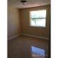 8481 NW 191 ST, Hialeah, FL 33015 ID:12647285