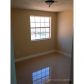 8481 NW 191 ST, Hialeah, FL 33015 ID:12647286