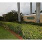 8211 NW 201 ST, Hialeah, FL 33015 ID:12647311