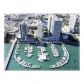 1717 N BAYSHORE DR # A-2654, Miami, FL 33132 ID:12372778