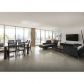 1717 N BAYSHORE DR # A-2654, Miami, FL 33132 ID:12372779