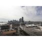 1717 N BAYSHORE DR # A-2654, Miami, FL 33132 ID:12372783