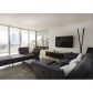 1717 N BAYSHORE DR # A-2654, Miami, FL 33132 ID:12372784