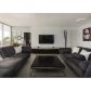 1717 N BAYSHORE DR # A-2654, Miami, FL 33132 ID:12372785