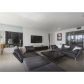 1717 N BAYSHORE DR # A-2654, Miami, FL 33132 ID:12372786