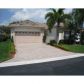 9711 LEMONWOOD WY, Boynton Beach, FL 33437 ID:12383366