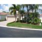 9711 LEMONWOOD WY, Boynton Beach, FL 33437 ID:12383368