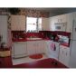 9711 LEMONWOOD WY, Boynton Beach, FL 33437 ID:12383369