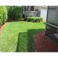 9711 LEMONWOOD WY, Boynton Beach, FL 33437 ID:12383372