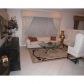 9711 LEMONWOOD WY, Boynton Beach, FL 33437 ID:12383375