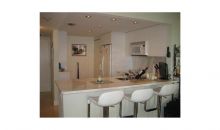 1925 BRICKELL AV # D504 Miami, FL 33129