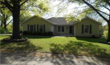 3400 S Norwood Ave Independence, MO 64052