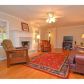 2499 Fairoaks Road, Decatur, GA 30033 ID:12644861