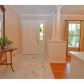 2499 Fairoaks Road, Decatur, GA 30033 ID:12644862