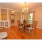 2499 Fairoaks Road, Decatur, GA 30033 ID:12644863