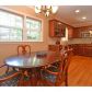 2499 Fairoaks Road, Decatur, GA 30033 ID:12644864